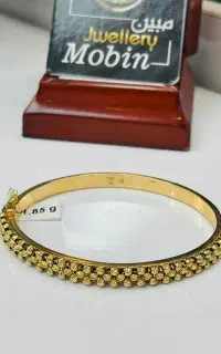 خریدطلانقدی