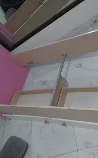تخت نوجوان برند آپادانا