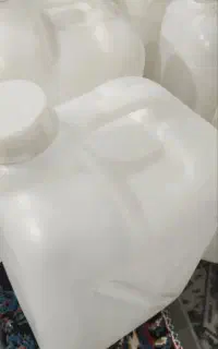 دبه 20 لیتری