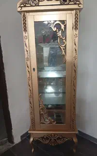 بوفه