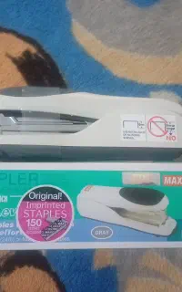 منگنه مکس MAX
