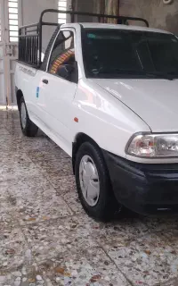 ۱۵۱مدل۴۰۳ بدون رنگ