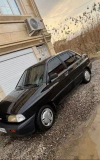 84 بی رنگ بی ضربه
