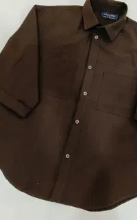 دوخت انواع لباس زنانه