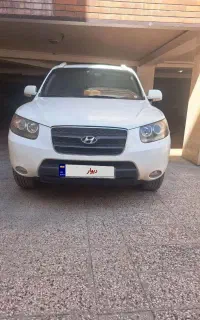 سانتافه ۲۰۰۹
