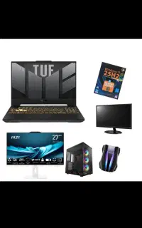 نصب ویندوز و برنامه قیمت مناسب