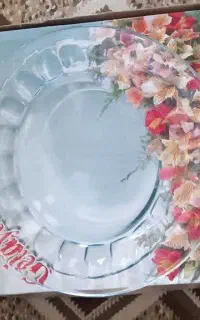 میوه خوری اکبند