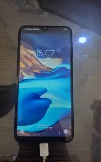 سامسونگ A10S