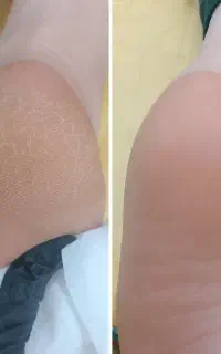 پذیرش هنرجو