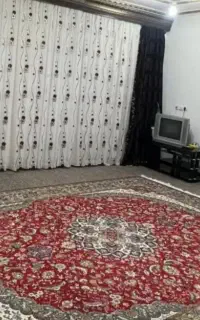 سویت سوییت