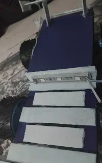 ماشین  اسپرت تازه نفس