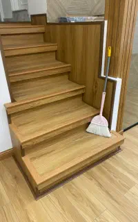 نصاب محمود یزدان پرست