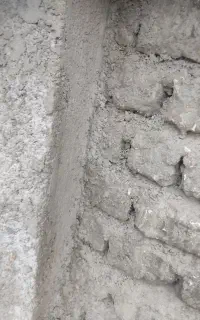 سیمانکاری و بنایی