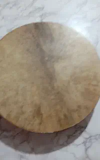 دف (قاوال)
