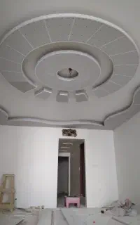 نصاب کناف