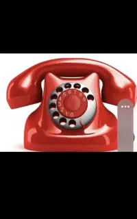 خط تلفن ثابت شهرری