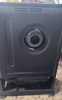 بخاری صفر کیلومتر