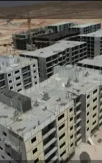 امتیاز آپارتمان خرید و فروش