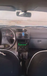۱۱۱ مدل۹۰ بی رنگ شاسی پلمپ بشرط....