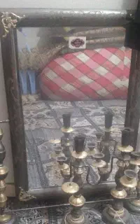 سلام .