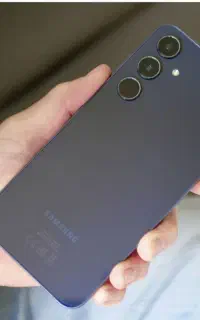 گوشی a56