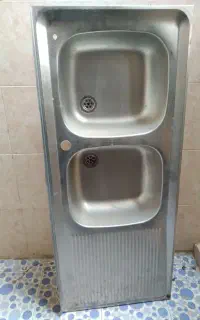 فروش وسایل منزل