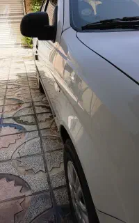 تیبا دو معاوضه با کوییک