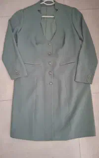 مانتو کتی