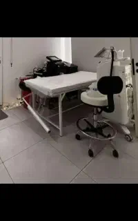 لیزر فول بادی فقط ۴۹۰تومن