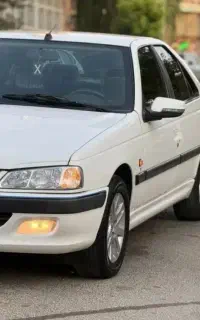 دربست از مسجدسلیمان با پارس و ۴۰۵ و سمند