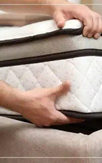 دنیای تشک/اقساط ۱۲ ماهه/ارسال رایگان