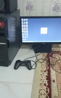کامپیوتر