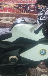 فروش موتور شارژی