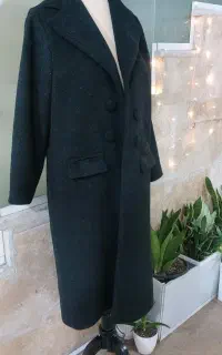 دوره ضخیم دوزی،آموزشگاه خیاطی آندوخت