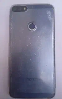 گوشی هونور 7c