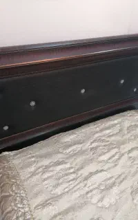 سرویس خواب کامل