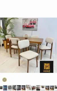 خدمات صبحانه