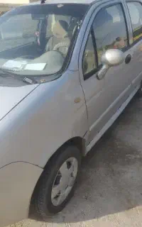 فروش ام وی ام۱۱۰