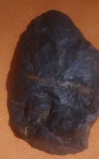 شهاب سنگ