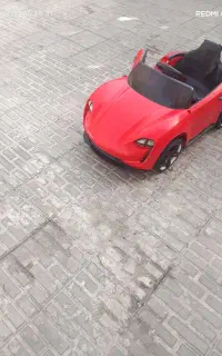 قیمت توافقی در حد نو