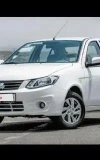 ساینا sخشک