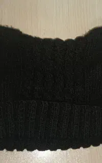کلاه گربه ای