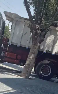 شن وماسه خاک دولما آجرمخلوط