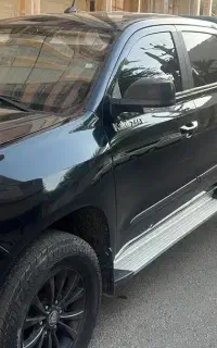 کلوت اتومات ۱۴۰۲ مشکی