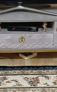 ۱۰۰۰۰۰۰۰