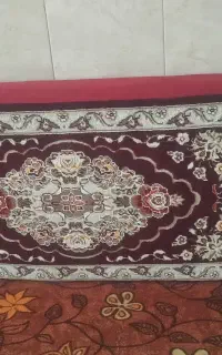 پشتی