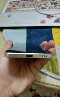 شیایومی پوکو x6 پرو