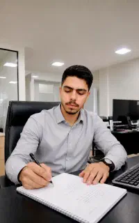 ترک اعتیاد. تضمینی