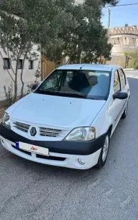 ال نود مدل 92