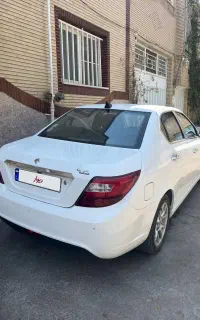 دناپلاس توربو‌ اتومات ۱۴۰۰